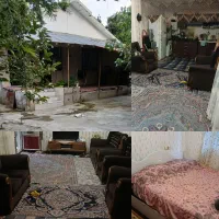 ویلا ۳۰۰ متری باامتیازات اطراف شهر لولمان