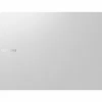 Samsung Galaxy Book Pro 13inch|رایانه همراه|اردبیل, |دیوار