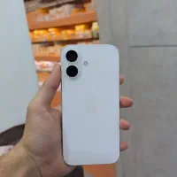 iphone 16|موبایل|تبریز, |دیوار