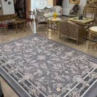 روفرشی کش دار