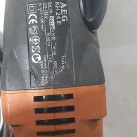 هیلتی AEG|ابزارآلات|کرمانشاه, |دیوار