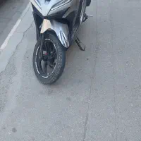 کلیک ۱۵۰ هانی
