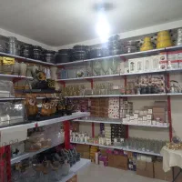 لوازم خونگی