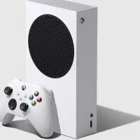 xbox s series 500|کنسول، بازی ویدئویی و آنلاین|تبریز, |دیوار