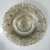 قپان وسایل قدیمی