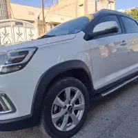 x22 sport 1401/12