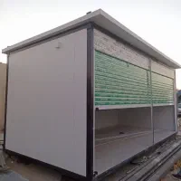 شراکت-و-سرمایه-گذاری-در-شغلی-مطمعن-و-پرسود