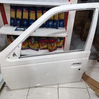 درب ۴۰۵ سمت راننده جلو