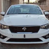 تارا  v1شش دنده  ۱۴۰۴