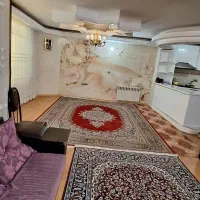 رهن-و-اجاره-منزل-دو-خواب-کوچه-32-سیاحتگر