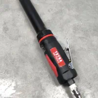 فرز انگشتی بادی گلوبلند تترا مدل 7033LB