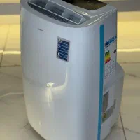 پرتابل سنکور