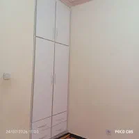 فروش خانه مسکن مهر
