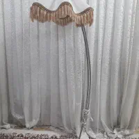 فروش آباژور