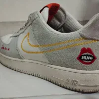 کتونی نایک ایر فورس Nike