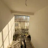 واحد دوخواب تمیز در مجل کلاردشت