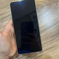 گوشی s26 ultra سفید