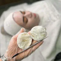 فشیال جوانسازی و صورت