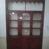 کمددیواریودر