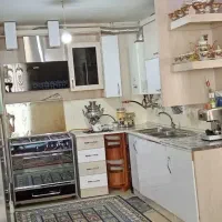 مجتمع-828واحدی-اجاره