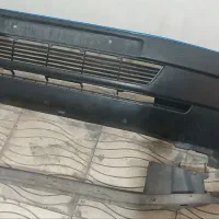 سپر و دیاق ۴۰۵