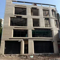 اجرای سنگ نما کاشی کاری و باز سازی ویلا سازی
