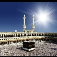 فروش فوری ۳ فیش حج عمره بانک ملت