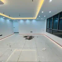 فروش آپارتمان136متری/۳خوابه/نوساز/شهرک فجرفاز۳
