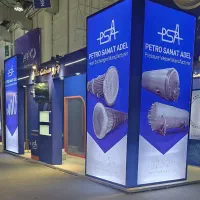 کارشناس ارشد منابع انسانی