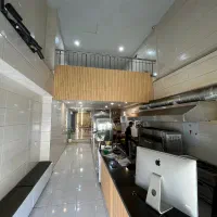 فروش ملک تجاری
