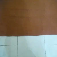 موکت کبریتی