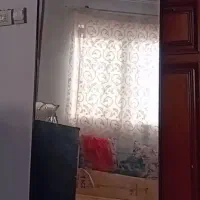 آینه قدی