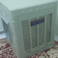 کولر آبی جنرال بزرگ
