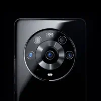 honor mgic 4pro