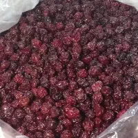 آلبالو خشک درجه یک