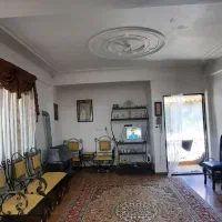 دو واحد ساختمان سند دار