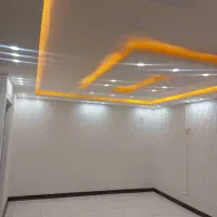 دفتر فروش کناف در خیابان هنگام به قیمت کارخانه