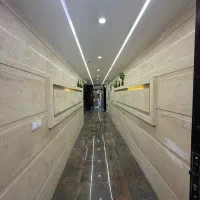 دوخوابه-120متری-بلوار-دانش-سندتک-برگ