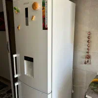 یخچال امرسان - ۲۲ فوت