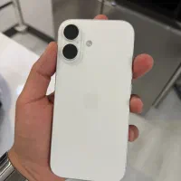 Iphone 17 normal