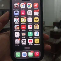 ایفون ۱۶ نرمال