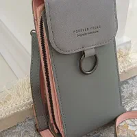 کیف