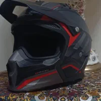 کلاه کاسکت