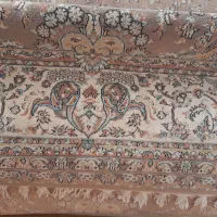 دوتختهفرشتمیزوکمکار
