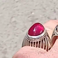 یاقوت رز|جواهرات|شهر ری, تقی آباد|دیوار