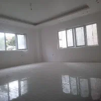 آپارتمان-نوساز-انتهای-عدالت-35-نیک-نفس