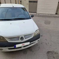 پارس تندر مدل ۹۷