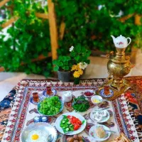 تمیزکاری