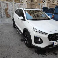 mvm xx22pro|خودرو سواری و وانت|پاکدشت, پاکدشت (مامازند)|دیوار