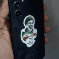 گوشی موبایل سامسونگ a54 5G